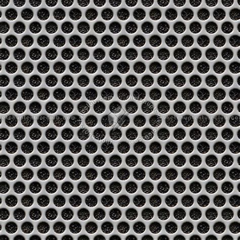 perforated metal sheet texture png|perforated metal sketchup.